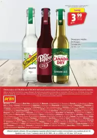 Prim Market gazetka | Alkohole Strona 12
