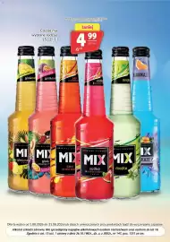 Prim Market gazetka | Alkohole Strona 3
