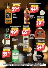Prim Market gazetka | Alkohole Strona 6