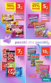 Dealz gazetka tydzień 32 Strona 11
