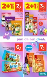 Dealz gazetka tydzień 32 Strona 13