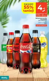 Dealz gazetka tydzień 32 Strona 14
