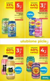 Dealz gazetka tydzień 32 Strona 15