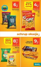 Dealz gazetka tydzień 32 Strona 19