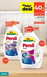 Dealz gazetka tydzień 32 Strona 20