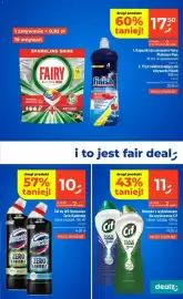 Dealz gazetka tydzień 32 Strona 21