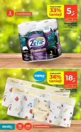 Dealz gazetka tydzień 32 Strona 22