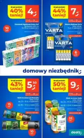 Dealz gazetka tydzień 32 Strona 23
