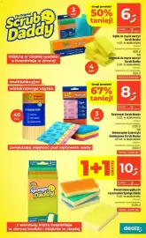 Dealz gazetka tydzień 32 Strona 25
