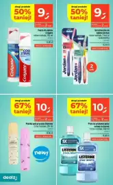 Dealz gazetka tydzień 32 Strona 26