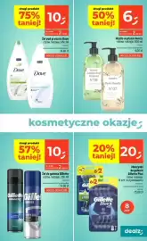Dealz gazetka tydzień 32 Strona 27