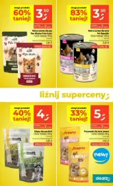 Dealz gazetka tydzień 32 Strona 29