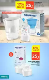 Dealz gazetka tydzień 32 Strona 30