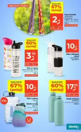 Dealz gazetka tydzień 32 Strona 31