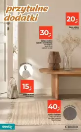 Dealz gazetka tydzień 32 Strona 32