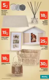 Dealz gazetka tydzień 32 Strona 33