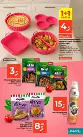 Dealz gazetka tydzień 32 Strona 35