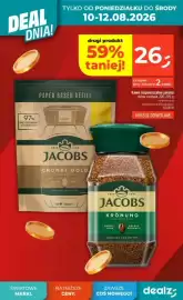 Dealz gazetka tydzień 32 Strona 4
