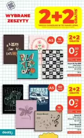 Dealz gazetka tydzień 32 Strona 6