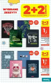 Dealz gazetka tydzień 32 Strona 7