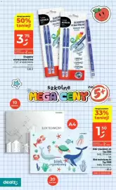 Dealz gazetka tydzień 32 Strona 8