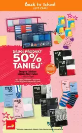 Polomarket gazetka tydzień 32 Strona 10