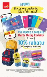 Polomarket gazetka tydzień 32 Strona 11