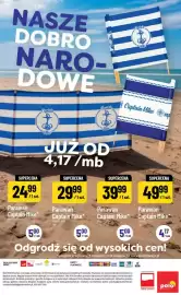 Polomarket gazetka tydzień 32 Strona 12