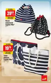 Polomarket gazetka tydzień 32 Strona 3