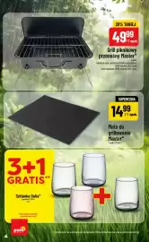 Polomarket gazetka tydzień 32 Strona 4