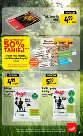 Polomarket gazetka tydzień 32 Strona 5