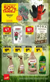 Polomarket gazetka tydzień 32 Strona 6
