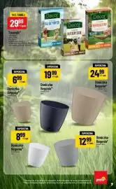 Polomarket gazetka tydzień 32 Strona 7