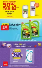 Polomarket gazetka tydzień 32 Strona 8