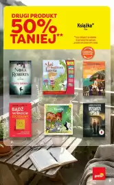 Polomarket gazetka tydzień 32 Strona 9