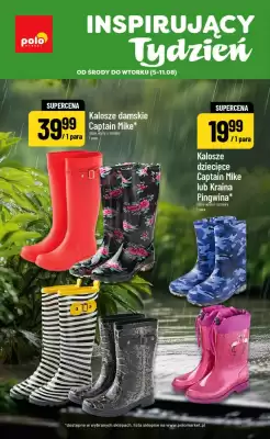 Polomarket (ważność do 11-08)