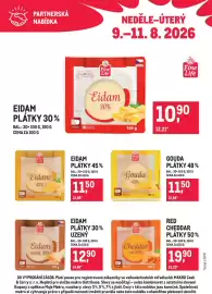 Makro leták Strana 2