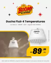 Catálogo Joli Página 1