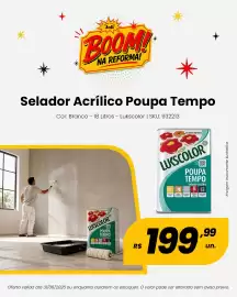 Catálogo Joli Página 2