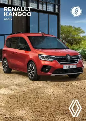 Renault leták (platné do 31-08)