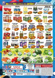 Catálogo Zattão Supermercado Página 2