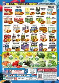 Catálogo Zattão Supermercado Página 2