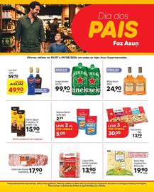 Encarte Asun Página 2