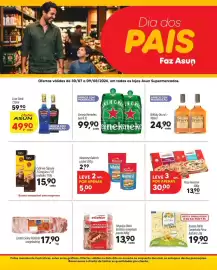 Encarte Asun Página 2