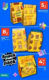 Dealz gazetka Strona 10