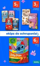 Dealz gazetka Strona 11