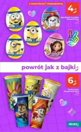 Dealz gazetka Strona 13