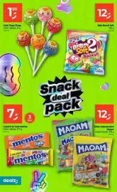 Dealz gazetka Strona 14