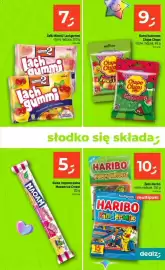 Dealz gazetka Strona 15