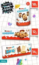 Dealz gazetka Strona 16